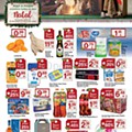 Antevisão Folheto AQUI É FRESCO Promoções de 25 novembro a 6 dezembro d 1.jpg